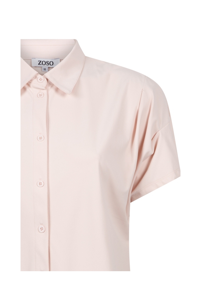 AISHA 252 0400 pink